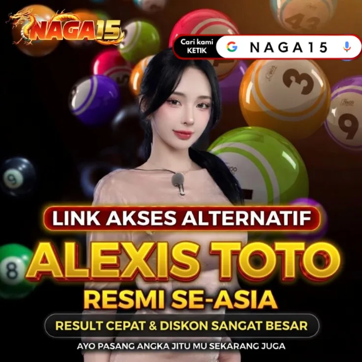 ALEXISTOTO192WD